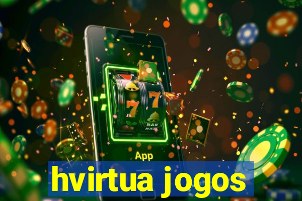 hvirtua jogos